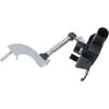 Headlight Level Sensor Front - VW/Audi