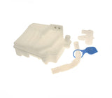 Washer Fluid Reservoir VWAudi | 1K0955453S