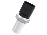 A | C Pressure Switch Thrust Sensor | Mk4 | 1K0959126B