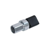 A/C Pressure Switch/Thrust Sensor