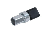 AC Pressure SwitchThrust Sensor | 1K0959126D