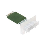 Blower Motor Resistor