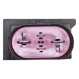 Engine Cooling Fan - VW/Audi