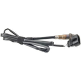 Oxygen Sensor - VW/Audi