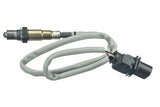 Oxygen Sensor - VW/Audi by URO Parts 1K0998262AD-URP