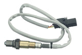 Oxygen Sensor - VW/Audi by URO Parts 1K0998262AD-URP