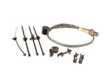 Oxygen Sensor Upstream Right VWAudi 20T 52L V10 32L 36L VR6 | 1K0998262K