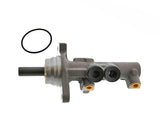 Brake Master Cylinder VWAudi Beetle Mk5 GTI FSi Mk5 Golf TDi Mk5 Jetta Mk6 more | 1K1614019AF