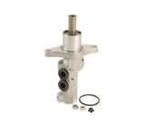 Brake Master Clyinder - VWAudi Mk5 R32 Golf GTI Jetta 2.5L TDi 2.0T | 1K1614019L