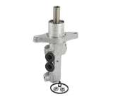Brake Master Cylinder - VWAudi Beetle Mk5 GTI FSi Mk5 Golf TDi Mk6 A3 8P | 1K1614019K