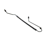 VW/Audi Clutch Line (master to slave) - VW / 2.5L / Mk5 / Mk6 / Golf / Jetta / Sportwagen 1K1721465BB