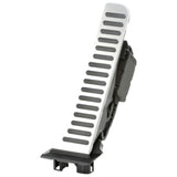 Accelerator Pedal Sensor - VW/Audi / Beetle / Mk6 Golf / Jetta / B7 Passat / Mk2 R8