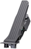 Accelerator Pedal Sensor - VWAudi - CC Mk6 Golf  Mk5 Jetta Mk1 R8 TT-RS | 1K1721503AS