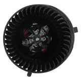 Blower Motor - VW/Audi by Valeo 1K1819015F-VAL