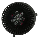 Blower Motor - VW/Audi