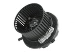 Blower Motor w Regulator | 1K1820015G