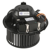 Blower Motor Assembly | Mk5 Mk6 | 1K1820015J