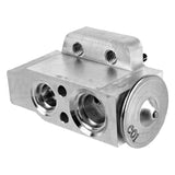 Evaporator - VW/Audi by Valeo 1K1820103E-VAL