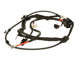 Wiring Harness Adaptor for Gen 3 Steering Rack - VW/ Audi / A3 / Mk5 / Mk6  / Golf & Jetta & more by VW/Audi Overstock 1K1971111AJ-GEN