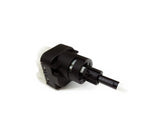 Audi Brake Light Switch - Audi B6 / B7 / A4 / S4 / RS4 1K2945511RDW