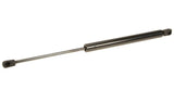 Hatch Gas Support Strut - VWAudi Mk5 Rabbit GTI R32 | 1K6827550F