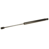 Hatch Gas Support Strut - VW/Audi / Mk5 / Rabbit / GTI / R32
