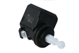 Headlight Level Sensor | 1K6941295