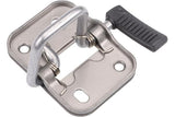 Hood Safety Catch - VW/Audi by URO Parts 1K8823186F9B9-URP