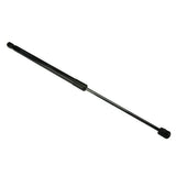 Hatch Strut