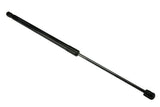 Hatch Strut | 1K9827550B