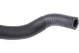 Engine Coolant Reservoir Hose - VW / 2.5L / Mk5 / Mk6 / Jetta / Rabbit / Golf / New Beetle