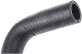 Engine Coolant Reservoir Hose - VW / 2.5L / Mk5 / Mk6 / Jetta / Rabbit / Golf / New Beetle