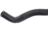 Engine Coolant Reservoir Hose - VW / 2.5L / Mk5 / Mk6 / Jetta / Rabbit / Golf / New Beetle