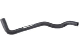 Engine Coolant Reservoir Hose - VW / 2.5L / Mk5 / Mk6 / Jetta / Rabbit / Golf / New Beetle