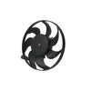 Engine Cooling Fan (295mm) - VW/Audi / Mk6 / Mk6.5 / Jetta / Beetle / B7 Passat / 8P A3