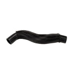 Coolant Hose