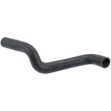 Coolant Hose - BMW