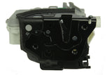 Door LatchActuator Assembly | 1P1837015A
