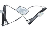 Window Regulator (Left) - VW/Audi