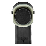 Parking Sensor - VW/Audi by Valeo 1S0919275CGRU-VAL