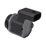 Parking Aid Sensor - VW/Audi