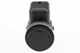 Parking Aid Sensor - VW/Audi by URO Parts 1S0919275D-URP