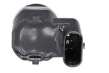 Parking Aid Sensor - VW/Audi by URO Parts 1S0919275D-URP