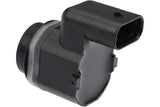 Parking Aid Sensor - VWAudi | 1S0919275D