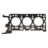 Head Gasket - Ford by Elring 1S7E6083DC-ELR