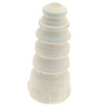 Shock Bump Stop - VWAudi B6 Passat 8U Q3 | 1T0511359