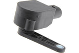Headlight Level Sensor - VW/Audi by URO Parts 1T0907503-URP