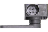 Headlight Level Sensor - VW/Audi by URO Parts 1T0907503-URP