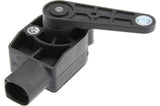 Headlight Level Sensor - VW/Audi by URO Parts 1T0907503-URP