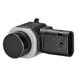 Parking Sensor - VW/Audi by VW/Audi 1T0919297AGRU